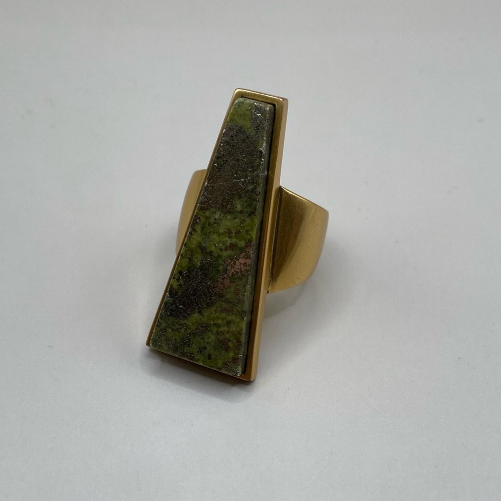 Kendra Scott Collins Statement Ring